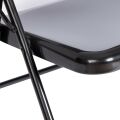  Tetchair Стул складной Folder (mod. 3023(II))