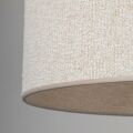 Подвесная люстра TK Lighting 11213