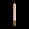 Подвесной светильник Loft IT Everest 10583C Bronze