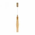Подвесной светильник Freya Trace FR5635PL-L6AM