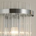 Накладной светильник Illumico IL0124-1W-79 CR
