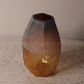 Ваза Cloyd VASE-1604 Vase / выс. 24 см (арт.50096)