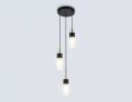 Подвесной светильник Ambrella Light LH LH55102