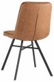  Stool Group Стул Chilly Soft