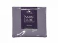  Primavelle Простынь (180х215 см) Satin Luxe