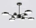 Люстра на штанге Ambrella Light FL FL51629