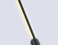 Накладной светильник Ambrella Light FL FL747011