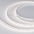  Arlight Лента RT-A98-8mm 24V Day4000 (10 W/m, IP20, 2835, 5m) (ARL, Открытый)
