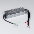 Блок питания Arlight 022929 ARPV-SPE12320 (12V, 25A, 300W, PFC)