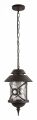 Подвесной светильник Loft IT Prato 100021P