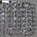  Reluce Подвесная люстра 63007-0.4-600 CH