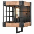 Бра Vele Luce Lucca VL6062W01