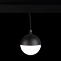 Подвесной светильник Loft IT Tech 7 T047-07P