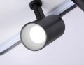Потолочный светодиодный светильник Ambrella Light Comfort LineTech FL5115