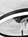 Накладной светильник Natali Kovaltseva LED LAMPS 81490