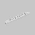 Блок питания Maytoni Led Strip 821033