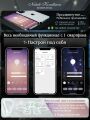 Подвесной светильник Natali Kovaltseva Sad Queen INNOVATION STYLE 83126