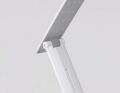 Настольная лампа офисная Ambrella Light DE DE500