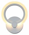Бра Natali Kovaltseva LED LAMPS LED LAMPS 81148/1W