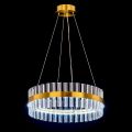 Подвесной светильник Citilux Рианна CL337053