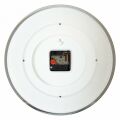  Apeyron clock Настенные часы (31x5 см) PL1712731