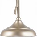 Настольная лампа декоративная Rivoli Govan Б0044372