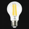 Лампа светодиодная Lightstar LED FILAMENT 933002