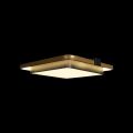 Потолочный светодиодный светильник Loft IT Mike 10171