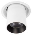 Встраиваемый светильник Loft IT Apex 10327/A White
