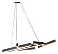 Подвесная люстра Zortes Aven ZRS.01243.01