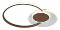 Накладной светильник Escada Pleiades 10239/3LED