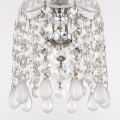 Подвесной светильник Bohemia Ivele Crystal 1478 14781P/13 Ni V0300