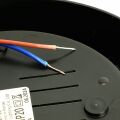 Накладной светильник Feron AL3020 51473