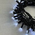 LTC Гирлянда Супернить STANDARD+ PST100CAP-11-1W