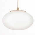 Подвесной светильник Citilux Atman Smart CL226A053