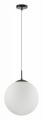 Подвесной светильник Lumion Suspentioni 6510/1A