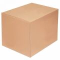  Lefard Кашпо (14x14x13 см) 791-113