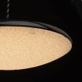 Подвесной светодиодный светильник De Markt Перегрина 5 703011201