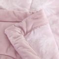  Sofi De MarkO Комплект с одеялом полутораспальным Ассоль