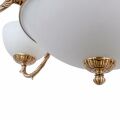 Подвесная люстра Ambiente 7140 7140/5 AB