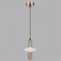 Подвесной светильник Lumion Cristie 8009/6L