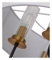 Подвесной светильник ST Luce Delavera SL336.303.05