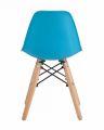  Stool Group Стул Eames Small
