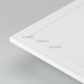  Arlight Светильник DL-TITAN-S600x600-40W White6000 (WH, 120 deg, 230V)
