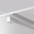 Блок питания Maytoni Technical TRA086DR-100W-DSZ-W