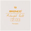  АРТИ-М Сотейник (25 см) Bronco Midnight Gold 42-379