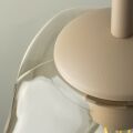 Подвесной светильник TK Lighting 11327