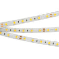 Лента герметичная RTW-SE-B60-10mm 24V Day4000 (14.4 W/m, IP65, 5m) ( Arlight , -)