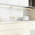  Werkel W1171262/ Розетка с заземлением и шторками c крышкой IP44 N (айвори матовый) W1171262