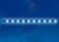 Лента светодиодная Uniel ULS-N21-2835-120LED UL-00002926